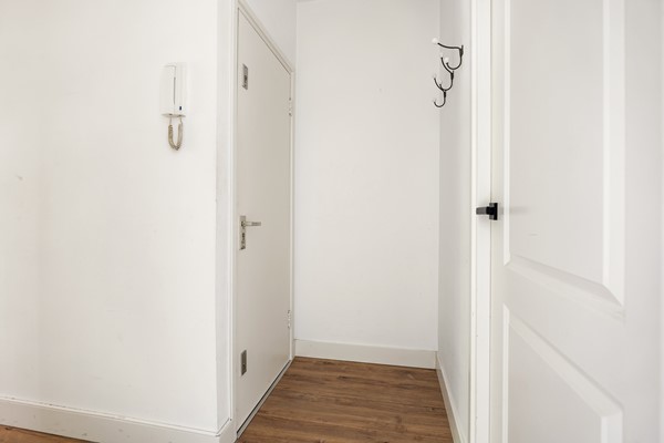 Medium property photo - Willem de Zwijgerlaan, 1056 JV Amsterdam